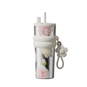 Wholesale insulated travel mug HQ-035 - bulk B2B supplier