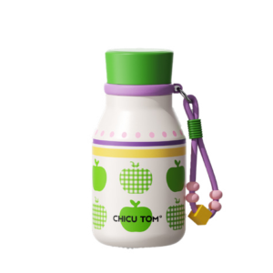 Premium vacuum insulated tumbler HQ-040 from Tumblers.top OEM manufacturer