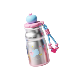 Insulated Outdoor Sport Flask - Tumblers.top OEM