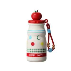 Sleek Stainless Steel Tumbler - Tumblers.top OEM