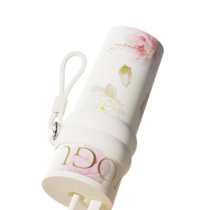 Novelty Kids Drinking Bottle - Tumblers.top OEM