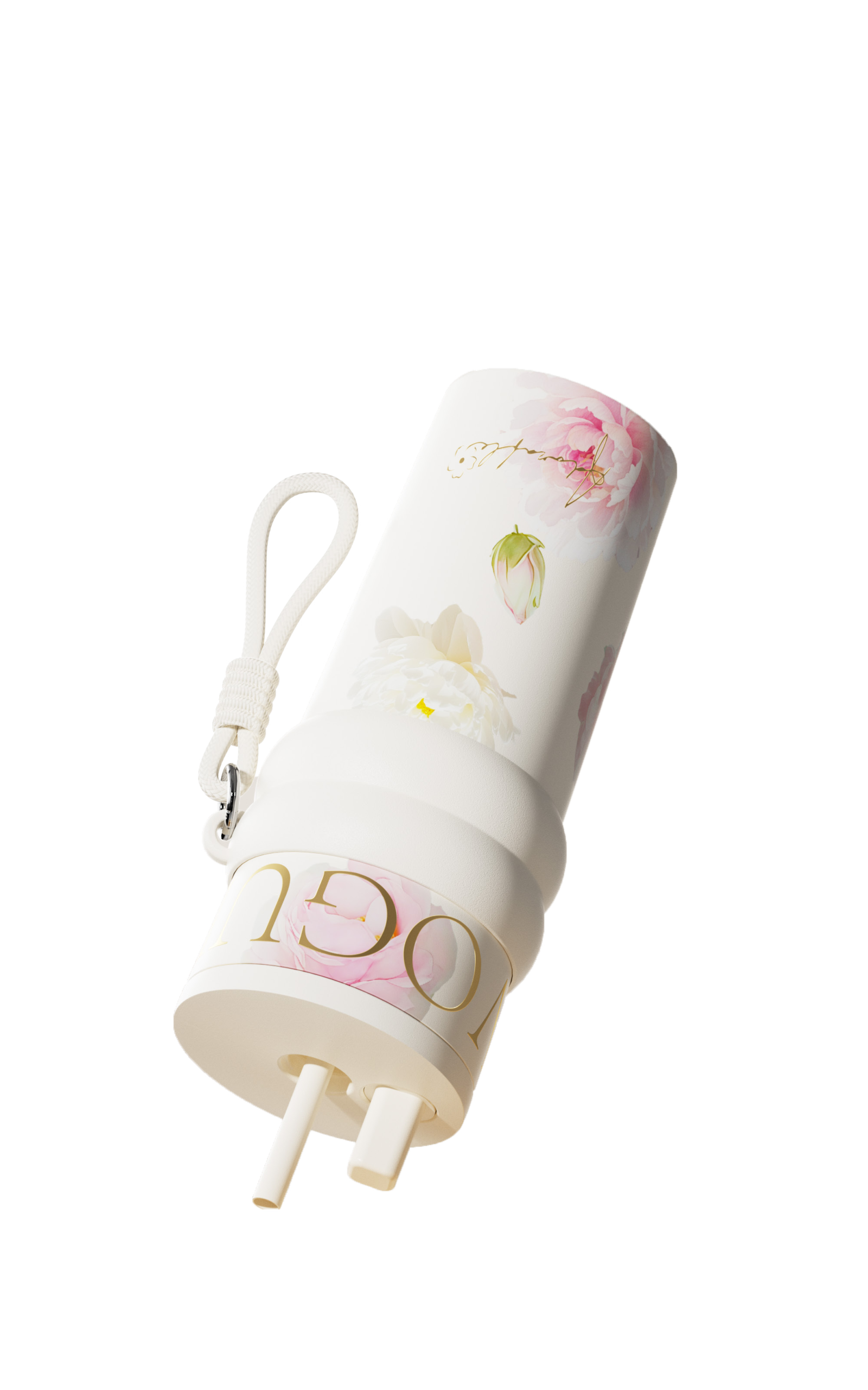 Novelty Kids Drinking Bottle - Tumblers.top OEM
