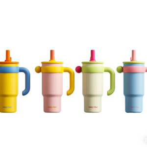 Childrens Party Gift Bottle - Tumblers.top OEM