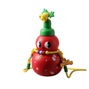 Luxury Vogue Stainless Mug - Tumblers.top OEM