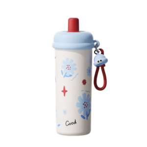 Professional Sport Insulated Bottle - Tumblers.top OEM