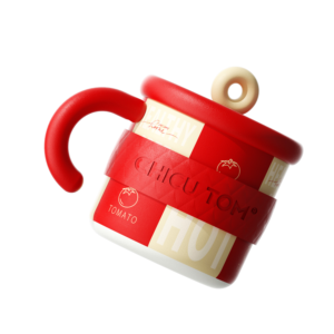 Heavy Duty Outdoor Flask - Tumblers.top OEM