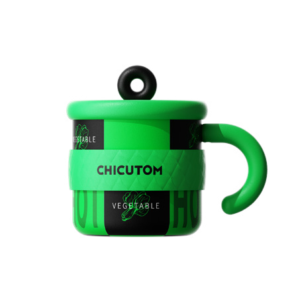 Sport Vacuum Jug 600ml - Tumblers.top OEM