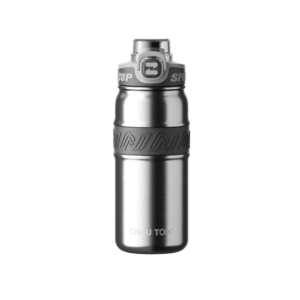 Promotional Tomato Style Mug - Tumblers.top OEM