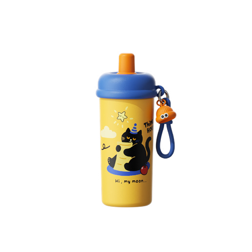 Large Capacity Vacuum Insulated Jug - Tumblers.top OEM