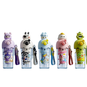 Outdoor Adventure Water Bottle - Tumblers.top OEM