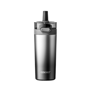 Hospitality Grade Vacuum Bottle - Tumblers.top OEM