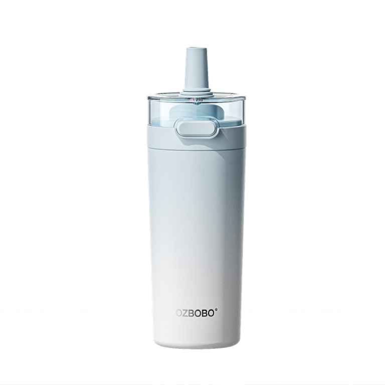 Executive Minimalist Tumbler — OEM Wholesale (CT-INS-450-P46)