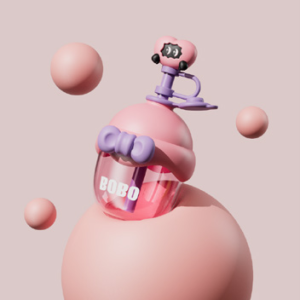 Smart Sensor Children Bottle - Tumblers.top OEM