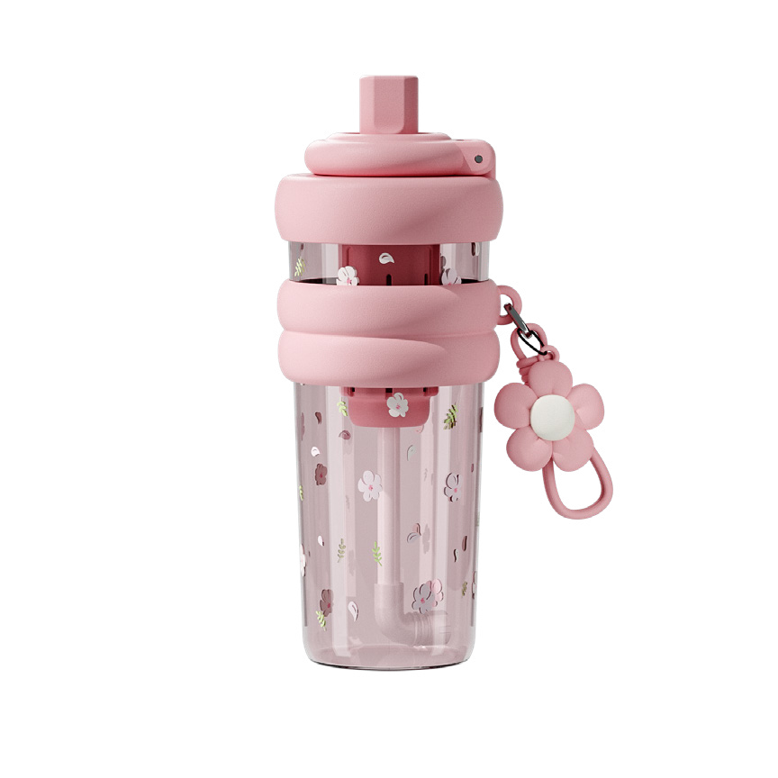 Hi-Tech Kids Thermal Cup - Tumblers.top OEM
