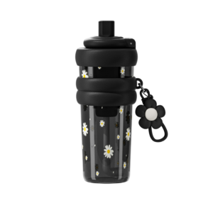 Advanced Temp Display Kids Flask - Tumblers.top OEM